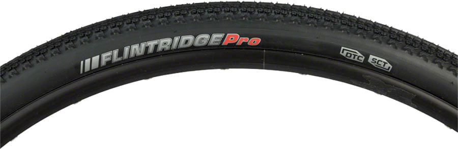 Kenda-Flintridge-Pro-Tire_No_Color--Size-