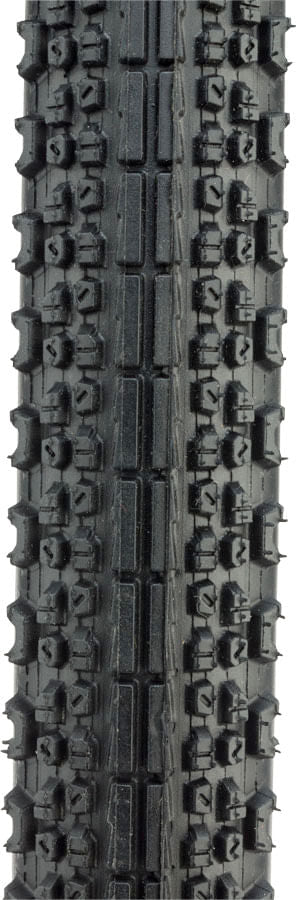 Kenda-Flintridge-Pro-Tire_No_Color--Size-