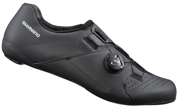 Shimano-RC300-Shoes_Yes_Color-BLACK-Size-40