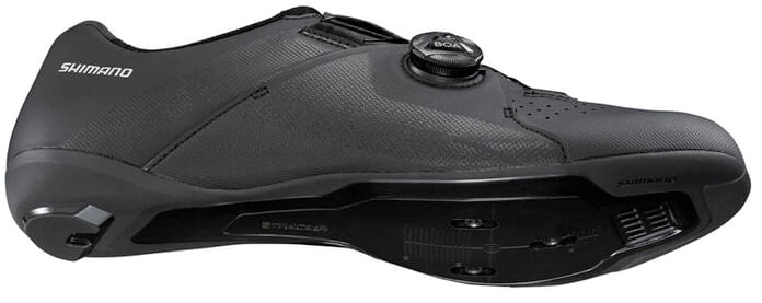 Shimano-RC300-Shoes_No_Color-BLACK-Size-40