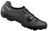 Shimano-XC300-MTB-Shoes_Yes_Color-BLACK-Size-40