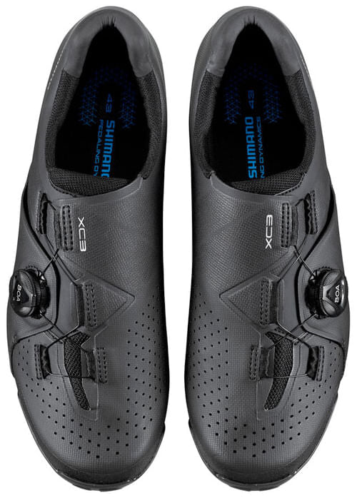 Shimano-XC300-MTB-Shoes_No_Color-BLACK-Size-40