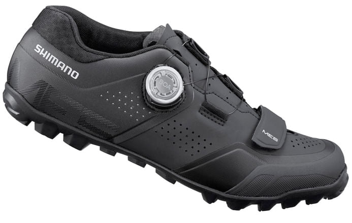 Shimano-SH-ME502-MTB-Shoe_Yes_Color-BLACK-Size-40