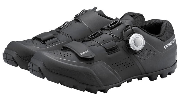 Shimano-SH-ME502-MTB-Shoe_No_Color-BLACK-Size-40