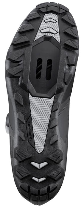 Shimano-SH-ME502-MTB-Shoe_No_Color-BLACK-Size-40