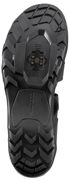 Shimano-SD501-Cycling-Sandal_No_Color-BLACK-Size-38