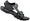 Shimano-SD501-Cycling-Sandal_Yes_Color-BLACK-Size-38