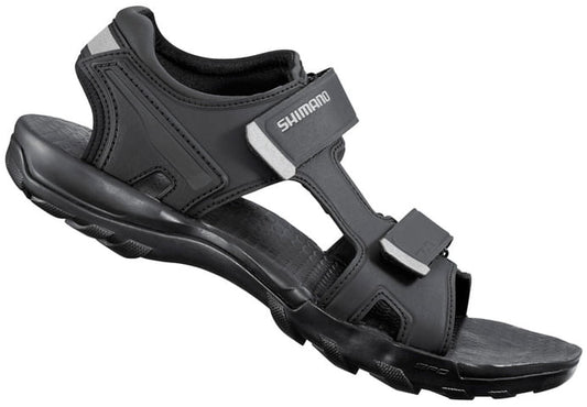 Shimano-SD501-Cycling-Sandal_Yes_Color-BLACK-Size-38