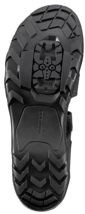 Shimano-SD501-Cycling-Sandal_No_Color-BLACK-Size-38