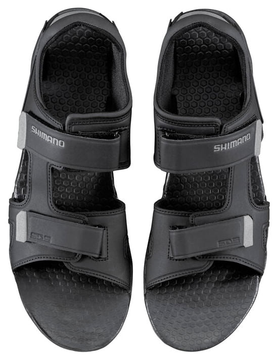 Shimano-SD501-Cycling-Sandal_No_Color-BLACK-Size-38