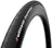 Vittoria-Zaffiro-V-Tire_Yes_Color--Size-