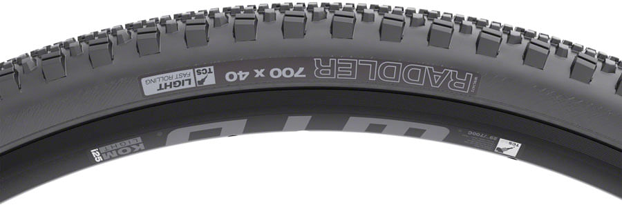 WTB-Raddler-Tire_No_Color-BLACK-Size-700X40