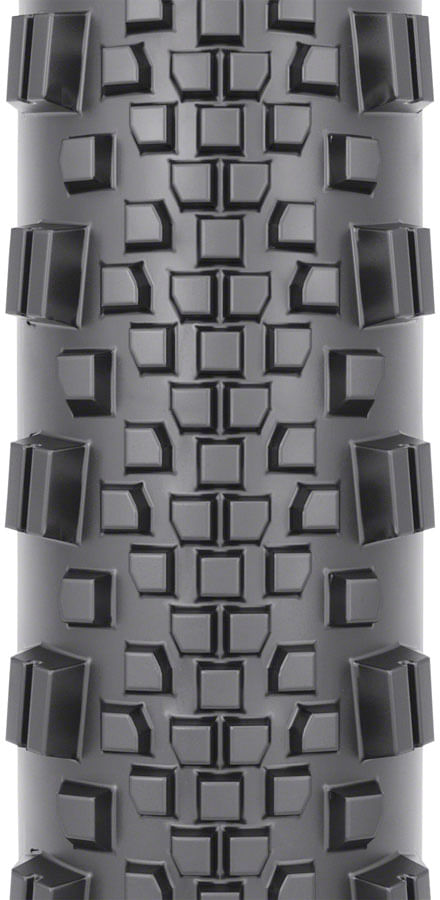 WTB-Raddler-Tire_No_Color-BLACK-Size-700X40