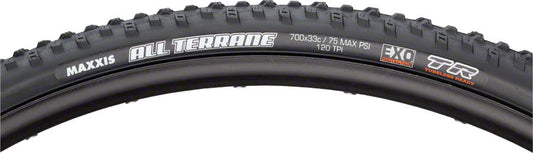 Maxxis-All-Terrane-Tire_Yes_Color-BLACK-Size-700X33