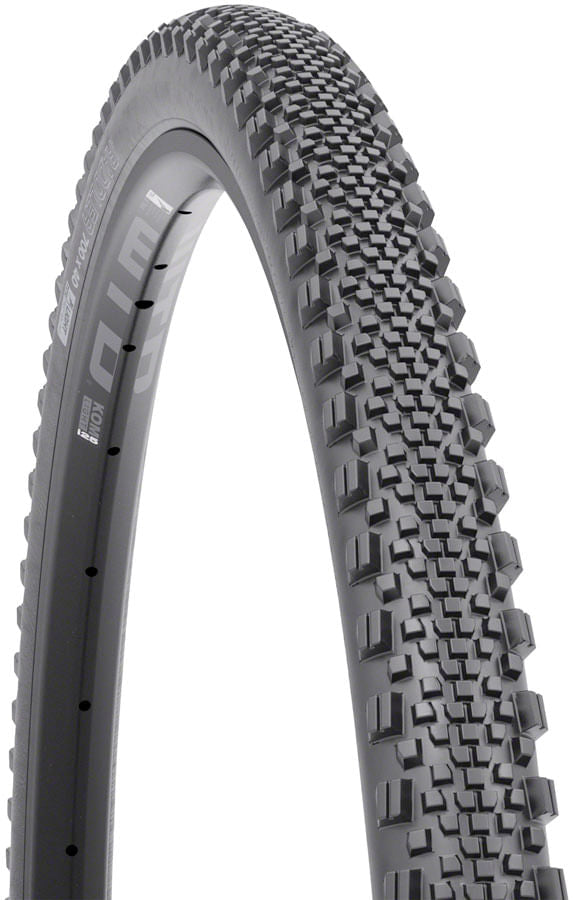 WTB-Raddler-Tire_Yes_Color-BLACK-Size-700X40