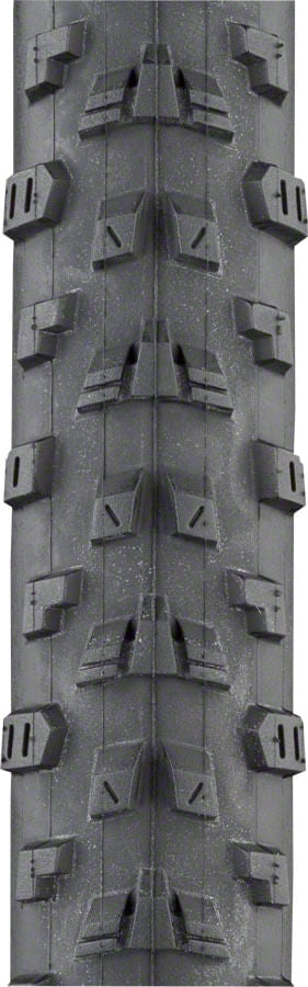 Maxxis-All-Terrane-Tire_No_Color-BLACK-Size-700X33