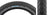 Schwalbe-Big-Apple_Yes_Color--Size-24X2.0