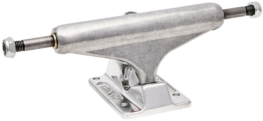 Independent-Stage-11-Trucks_No_Color-SILVER-Size-129