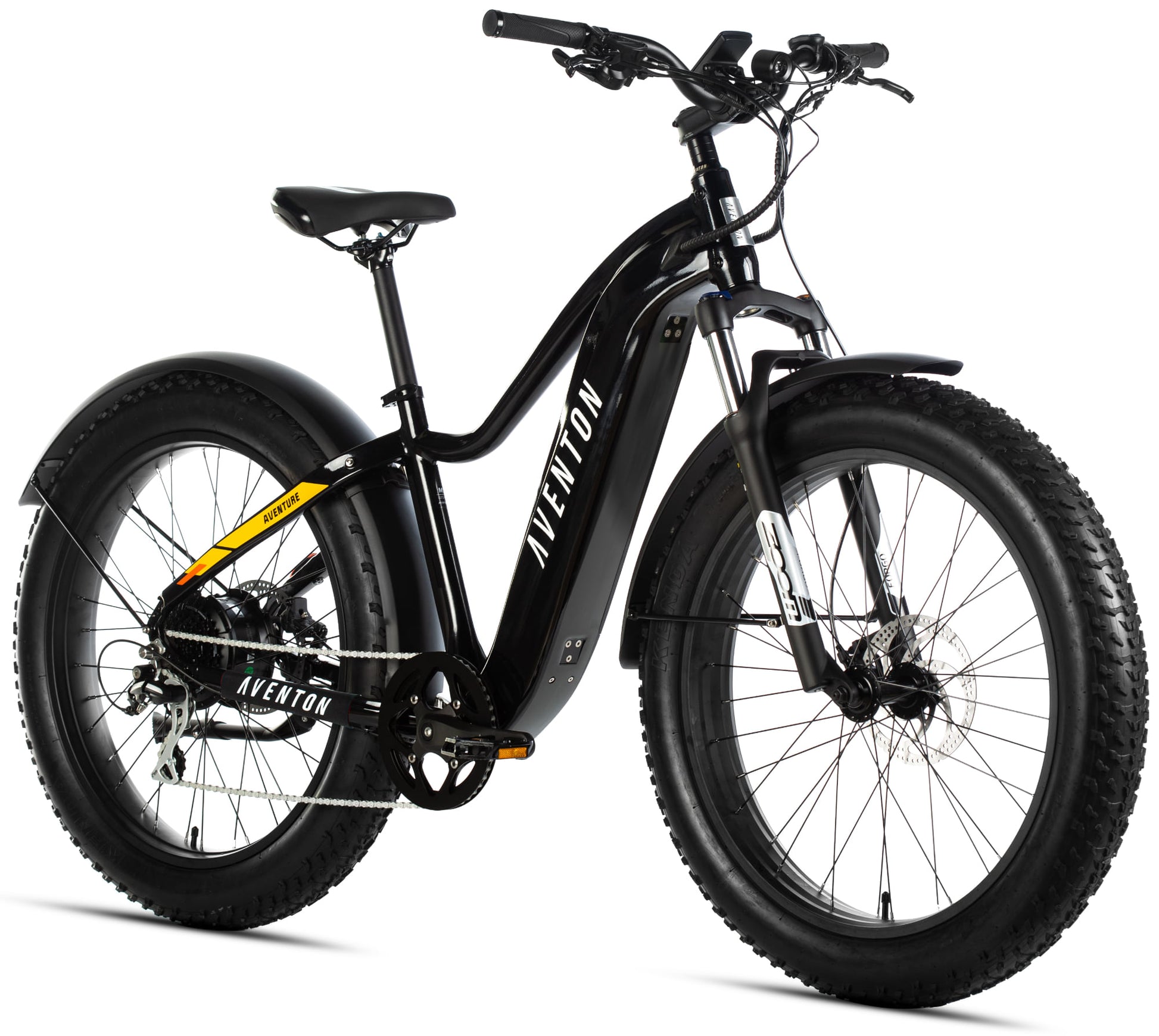 Aventon-Adventure-Electric-Bike_No_Color-BLACK-Size-S