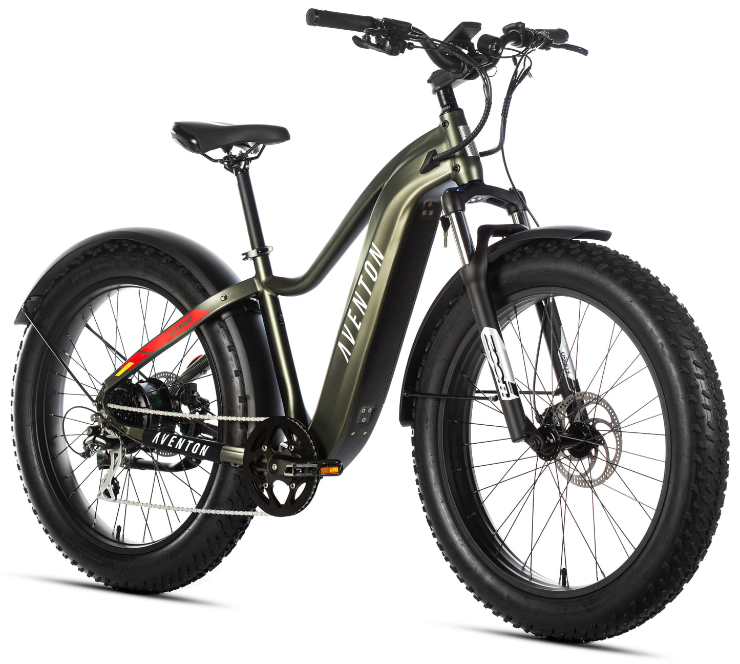 Aventon-Adventure-Electric-Bike_No_Color-CAMOUFLAUGE GREEN-Size-S