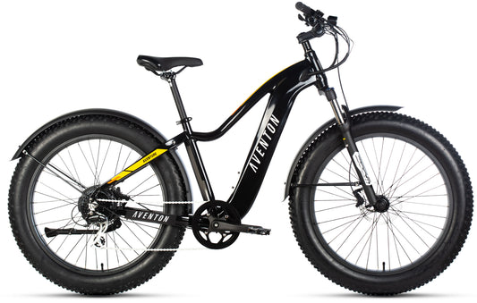 Aventon-Adventure-Electric-Bike_Yes_Color-BLACK-Size-S