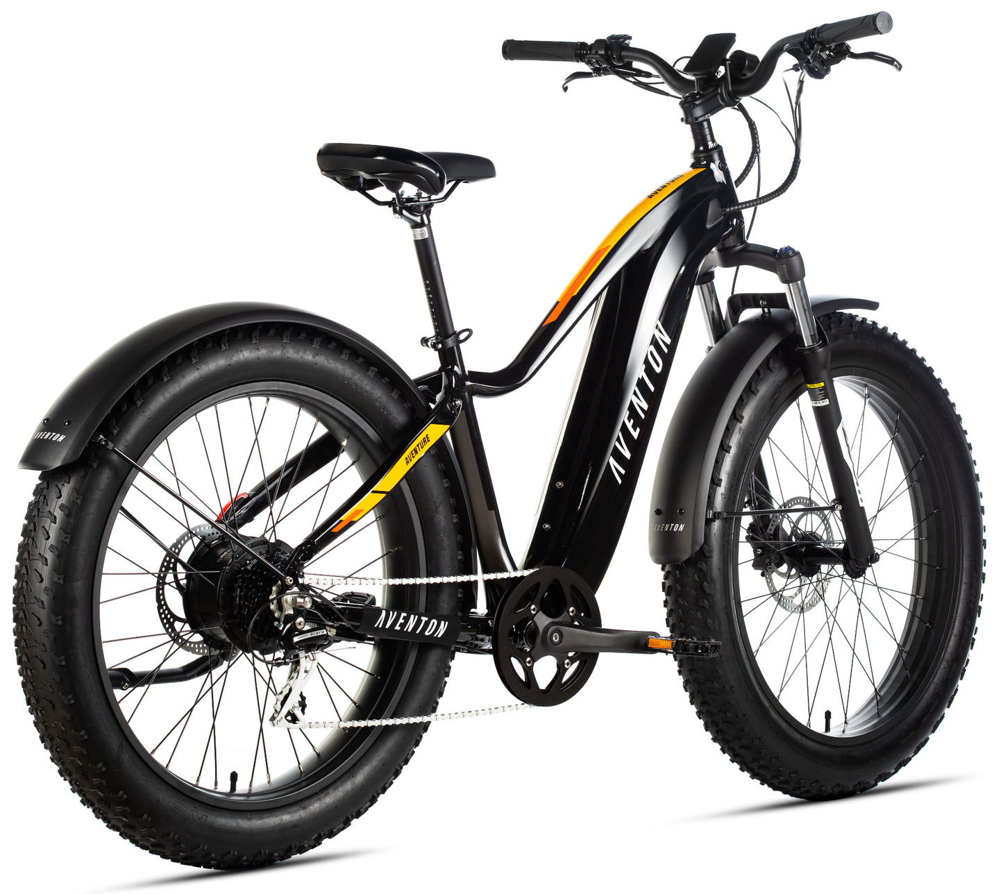 Aventon-Adventure-Electric-Bike_No_Color-BLACK-Size-S