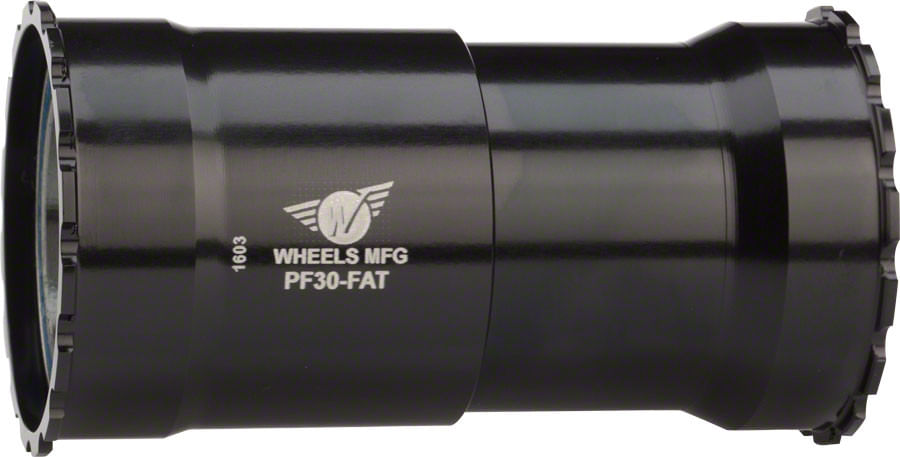 PressFit-30-Fat-Bike-Bottom-Bracket_Yes_Color-BLACK-Size-FAT