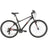 Flightline-One-Rigid-Mountain-Bike_Yes_Color-BLACK/WHITE-Size-XS