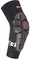 G-Form-Pro-X3-Elbow_Yes_Color-BLACK-Size-XS