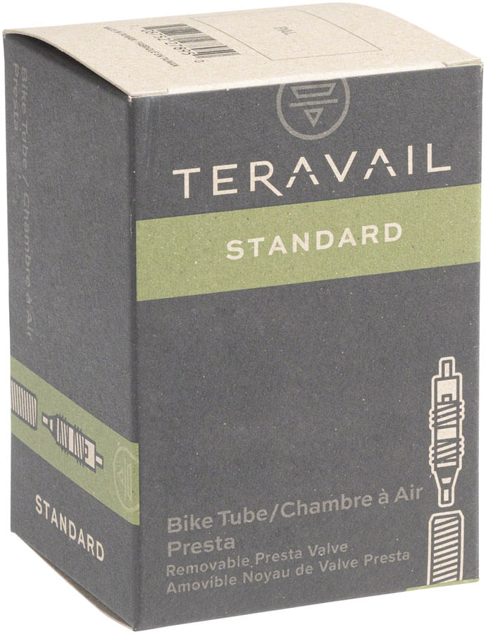 Teravail-Presta-Tube_Yes_Color--Size-27.5x2.0/2.25