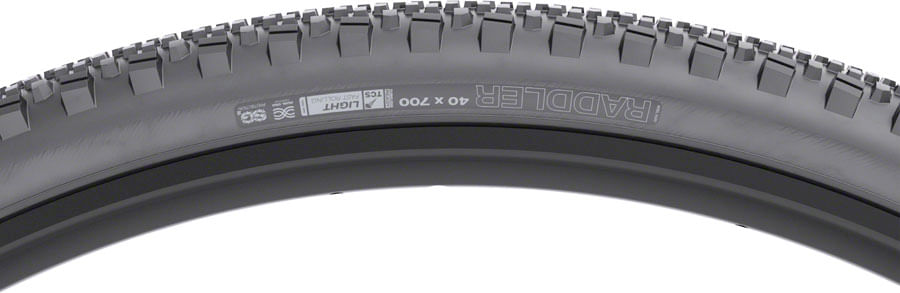 WTV-Raddler-TCS-Tire_No_Color-BLACK-Size-700X40