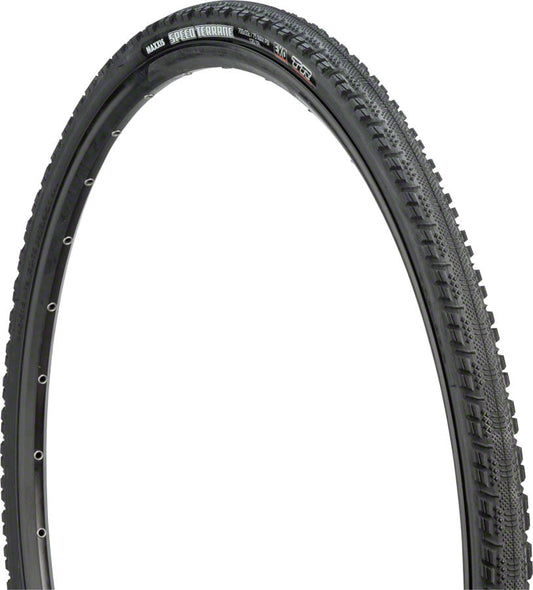 Maxxis-Terrane-Tire_Yes_Color-BLACK-Size-700X33