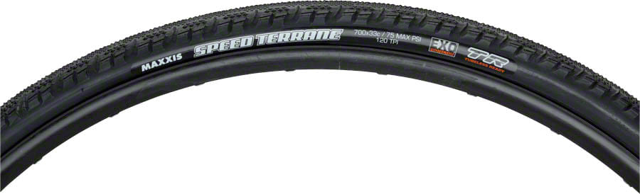 Maxxis-Terrane-Tire_No_Color-BLACK-Size-700X33