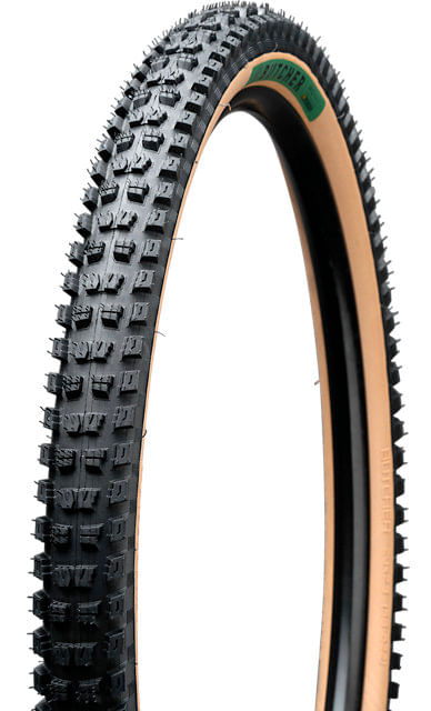 Specialized-Butcher-Trail-T9_Yes_Color-SOIL SEARCHING TAN SIDEWALL-Size-29X2.3