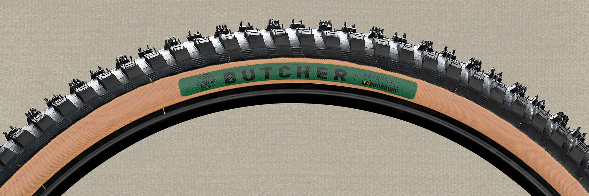 Specialized-Butcher-Trail-T9_No_Color-SOIL SEARCHING TAN SIDEWALL-Size-29X2.3