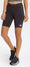 TNF-Waist-Pack-Shorts_Yes_Color-BLACK-Size-S