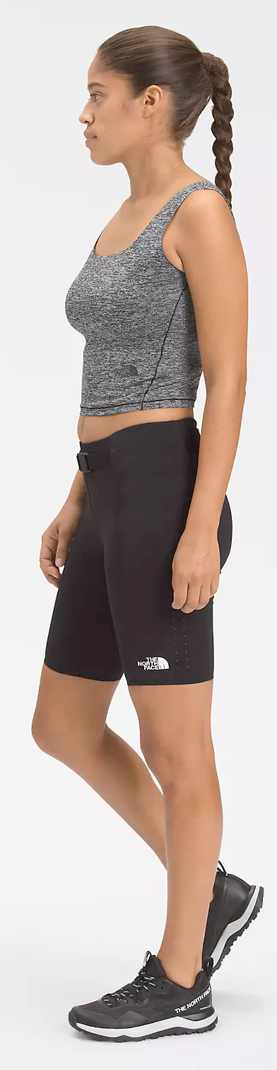 TNF-Waist-Pack-Shorts_No_Color-BLACK-Size-S