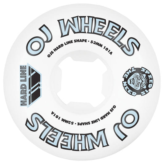 OJ-Wheels-Team-Hardline_Yes_Color--Size-53MM