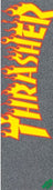 MOB-Thrasher-Flame-Grip_Yes_Color--Size-9X33