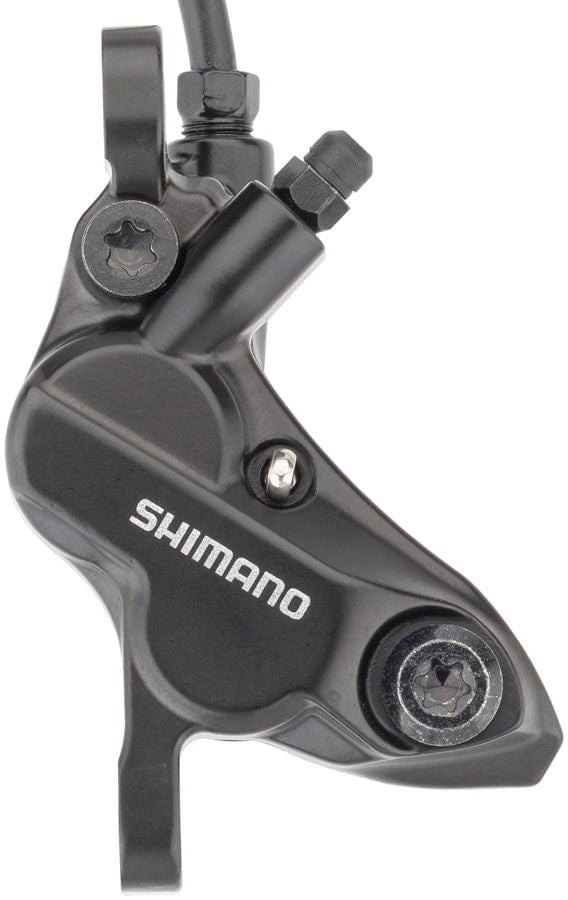 Shimano-Deore-Front-Brake_No_Color--Size-