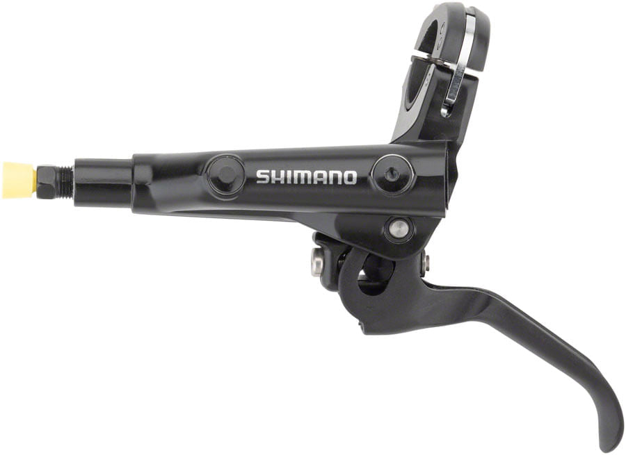 Shimano-Deore-Front-Brake_No_Color--Size-