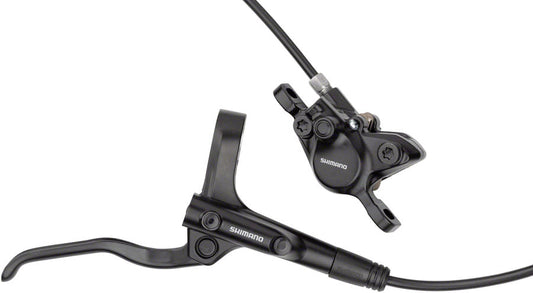 Shimano-Alivio-Brake-Set_Yes_Color--Size-REAR