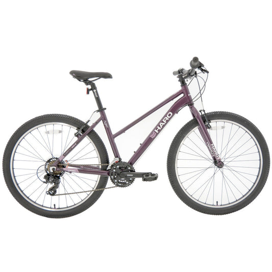 Haro-FL-One-Step-Thru-Bike_Yes_Color-PURPLE/WHITE-Size-XS