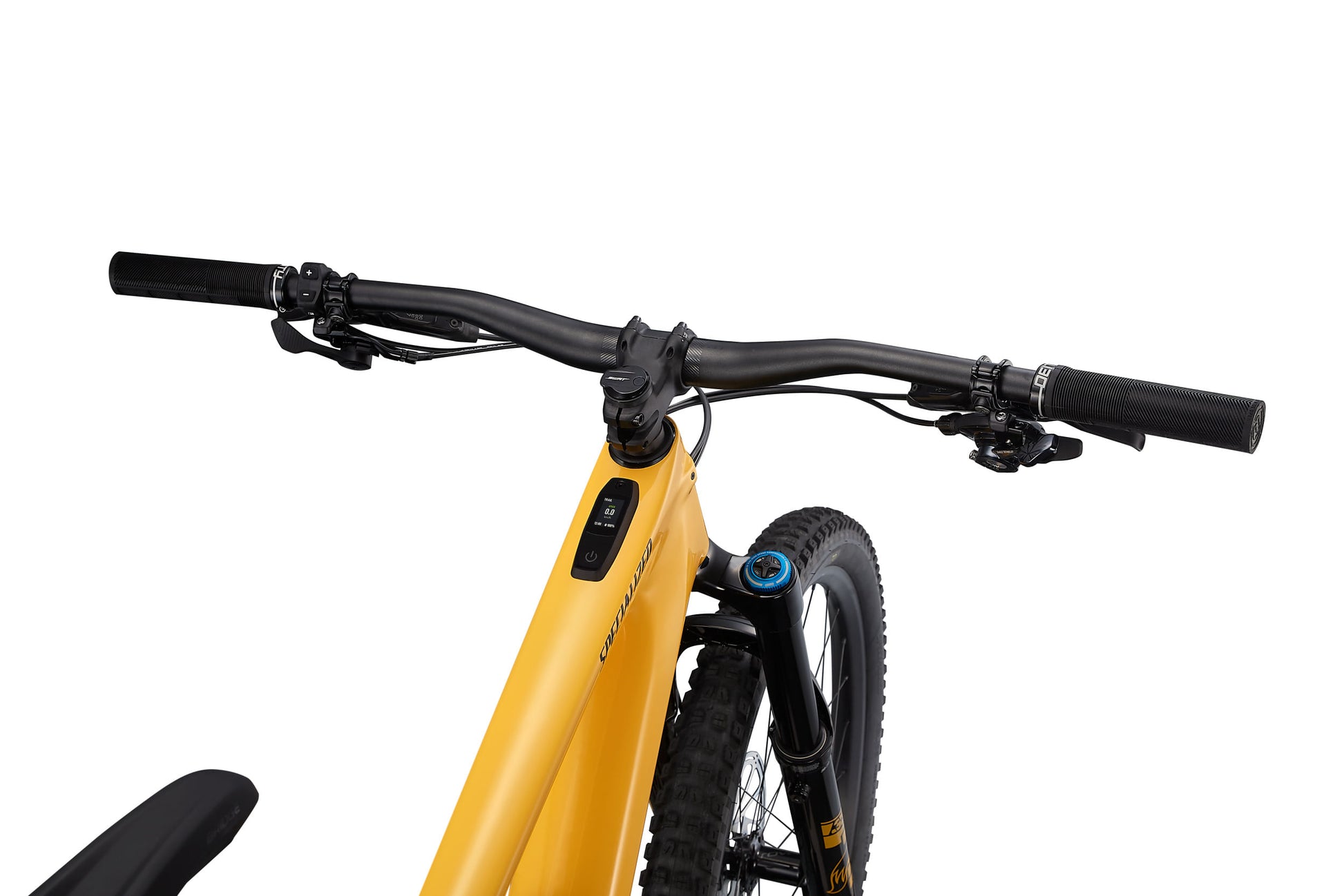 Specialized-Turbo-Kenevo-SL-Full-Suspension-Electric-Mountain-Bike_No_Color-BRASSY YELLOW BLACK-Size-S2