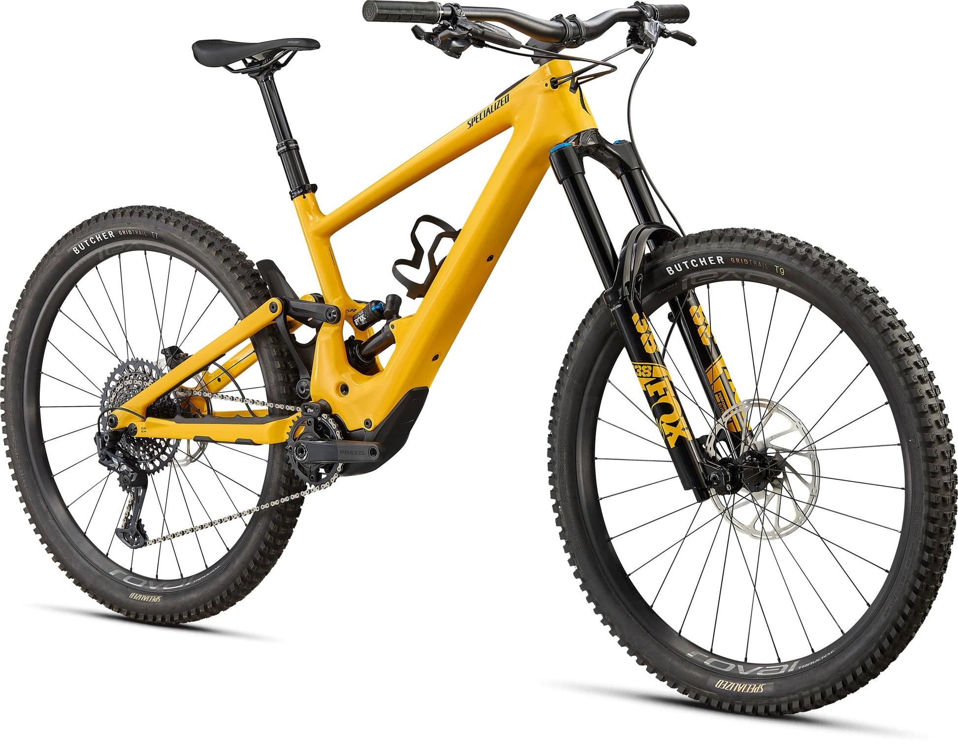 Specialized-Turbo-Kenevo-SL-Full-Suspension-Electric-Mountain-Bike_No_Color-BRASSY YELLOW BLACK-Size-S2