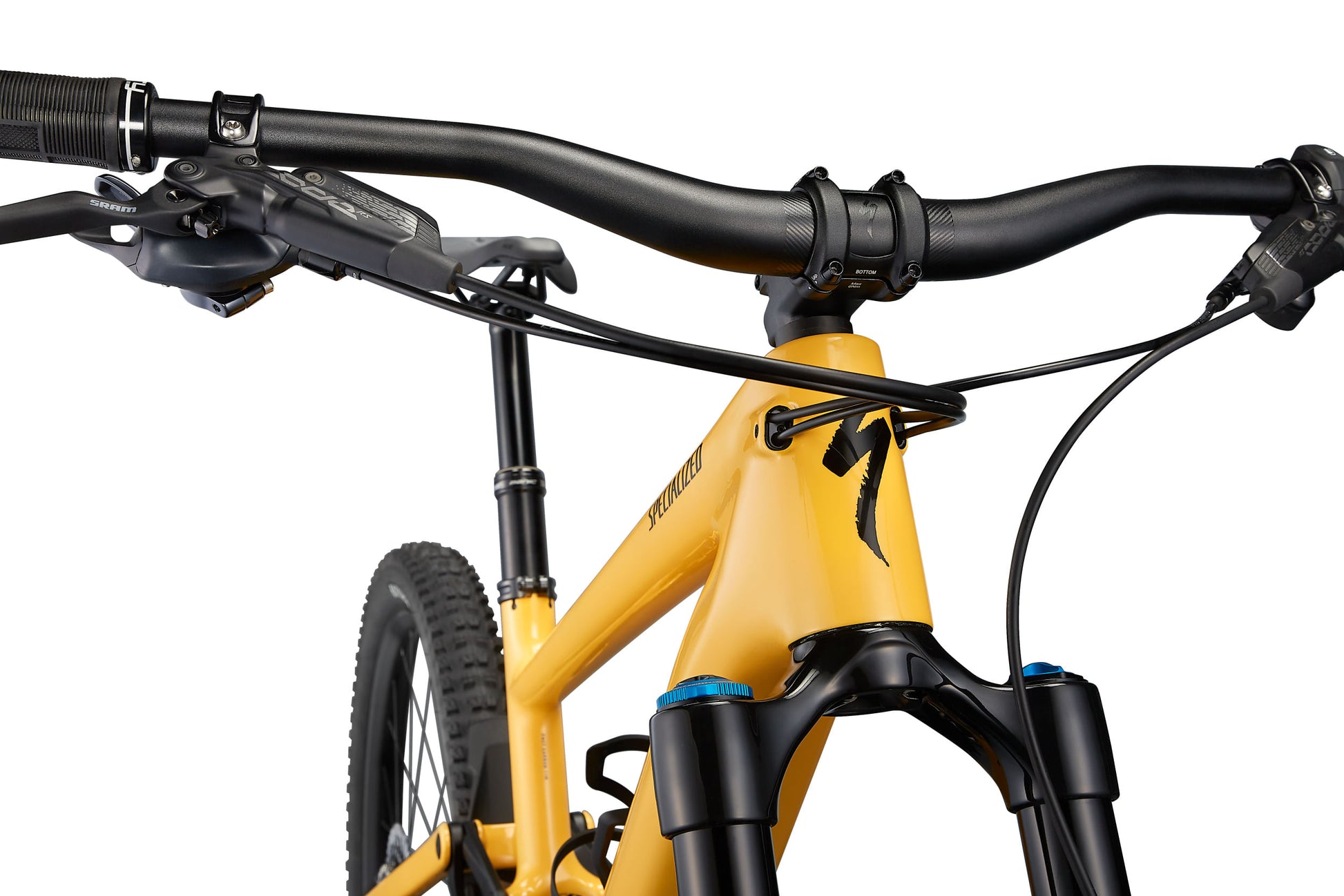 Specialized-Turbo-Kenevo-SL-Full-Suspension-Electric-Mountain-Bike_No_Color-BRASSY YELLOW BLACK-Size-S2