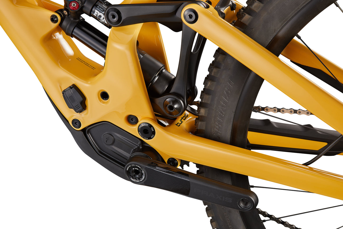 Specialized-Turbo-Kenevo-SL-Full-Suspension-Electric-Mountain-Bike_No_Color-BRASSY YELLOW BLACK-Size-S2