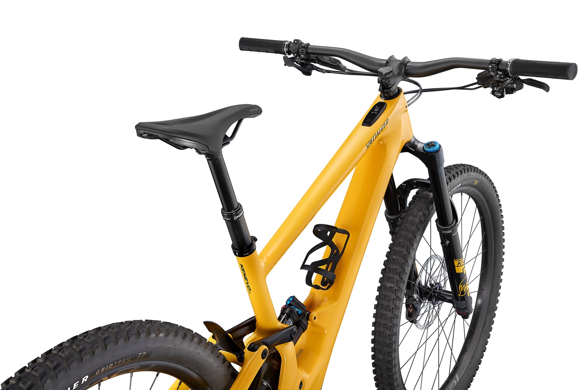 Specialized-Turbo-Kenevo-SL-Full-Suspension-Electric-Mountain-Bike_No_Color-BRASSY YELLOW BLACK-Size-S2