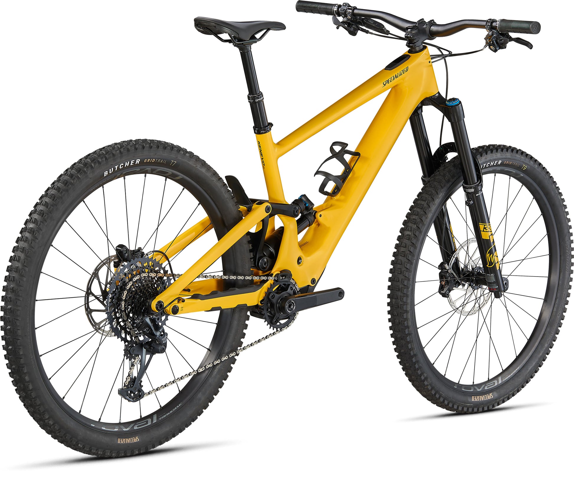 Specialized-Turbo-Kenevo-SL-Full-Suspension-Electric-Mountain-Bike_No_Color-BRASSY YELLOW BLACK-Size-S2