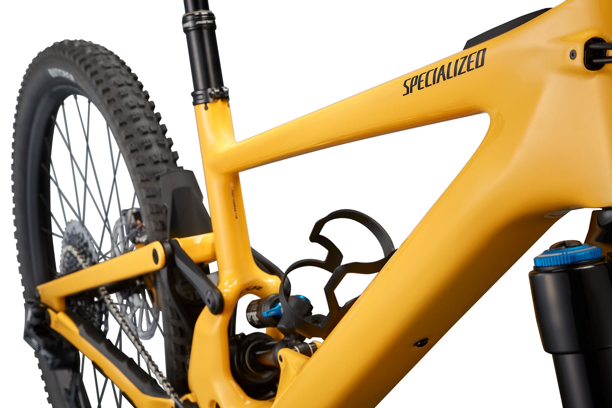 Specialized-Turbo-Kenevo-SL-Full-Suspension-Electric-Mountain-Bike_No_Color-BRASSY YELLOW BLACK-Size-S2